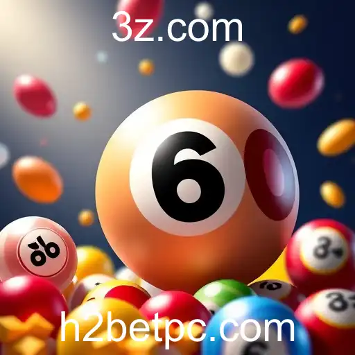 A Fascinante Categoria de Jogos de Bingo no H2bet