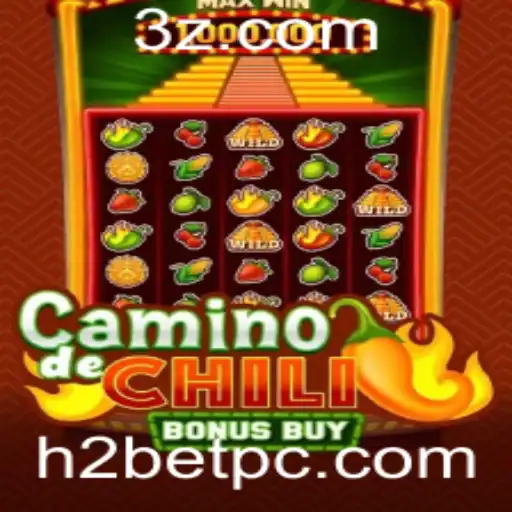 CaminodeChiliBonusBuy: Uma Jornada Através do Excitante Mundo de H2bet