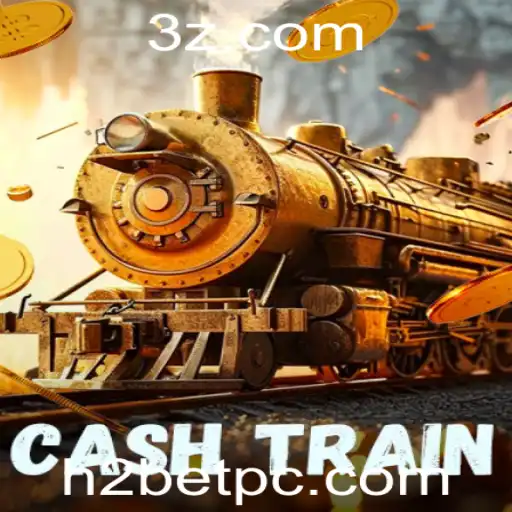Desvendando CashTrain: A Nova Sensação dos Jogos de Aposta Online