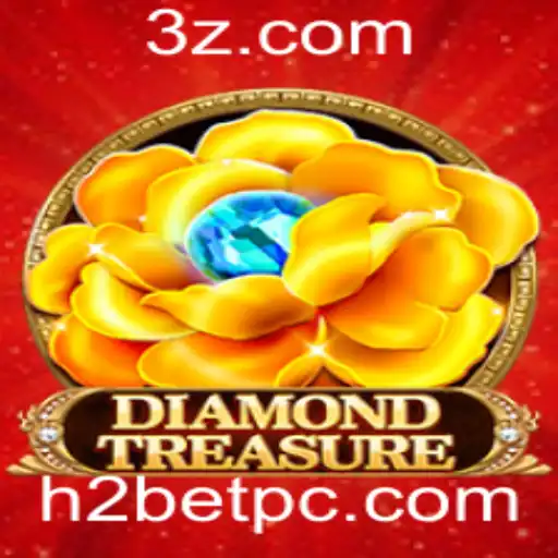 Exploração do Fascinante Jogo Diamondtreasure e as Estratégias de H2bet