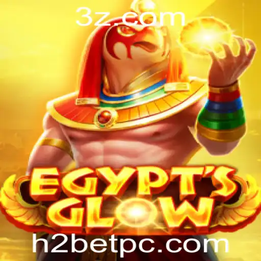 Descubra o Fascinante Mundo de EgyptsGlow: Um Novo Jogo de Aventura