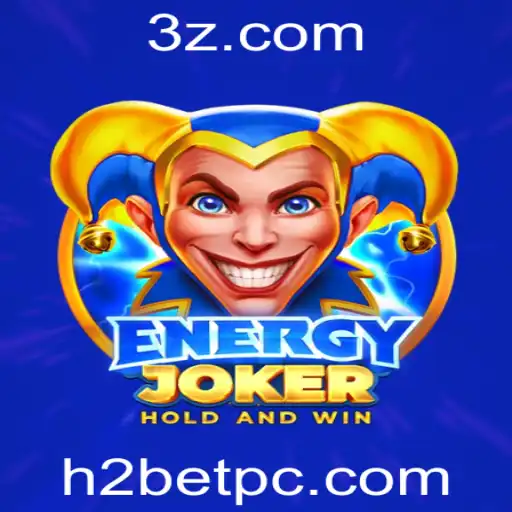 Explorando EnergyJoker: Um Novo Horizonte no Mundo dos Jogos com H2bet