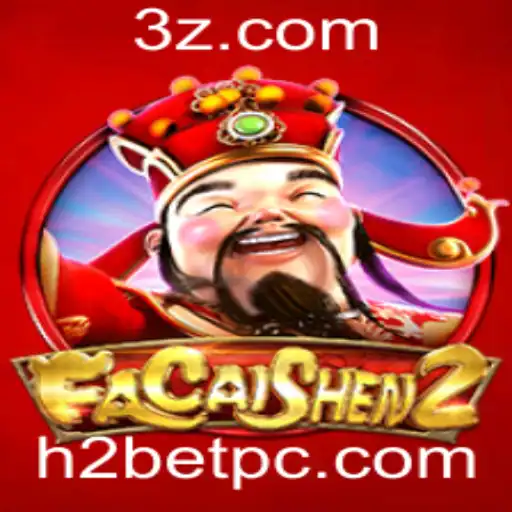 FaCaiShen2: O Mundo de Oportunidades no Jogo da Sorte