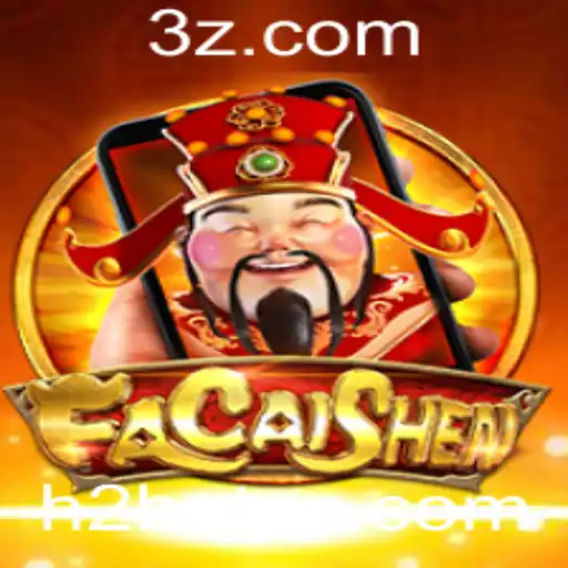 Descubra o Mundo de FaCaiShenM: O Novo Sucesso nos Jogos de H2bet