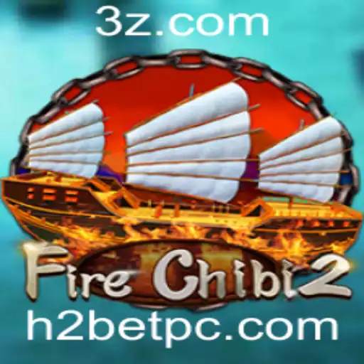 Descubra o Mundo de FireChibi2: O Jogo que Conquista Multidões