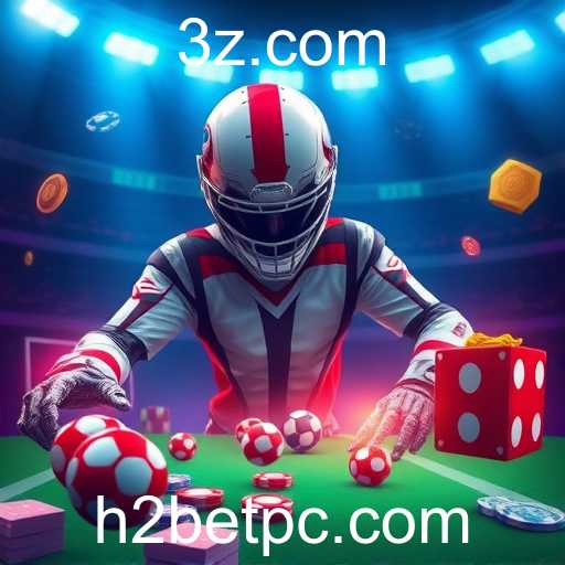 Crescimento e Desafios dos Jogos Online em 2025