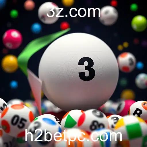 O Crescimento do H2bet e as Novas Tendências no Mundo dos Jogos Online