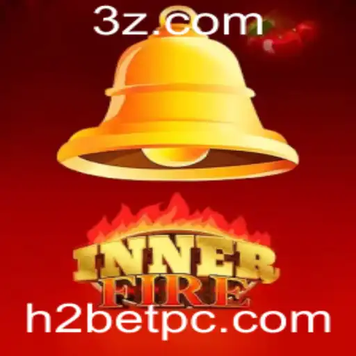 InnerFire: O Novo Fenômeno Entre os Jogos de Estratégia