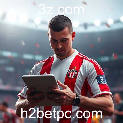 Inovações nas Apostas Online Transformam o Setor