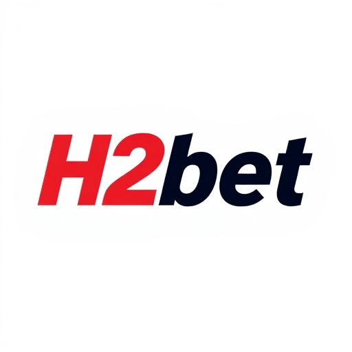 H2bet