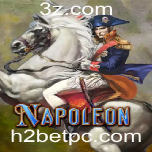Explorando o Jogo de Estratégia 'Napoleon' com H2bet