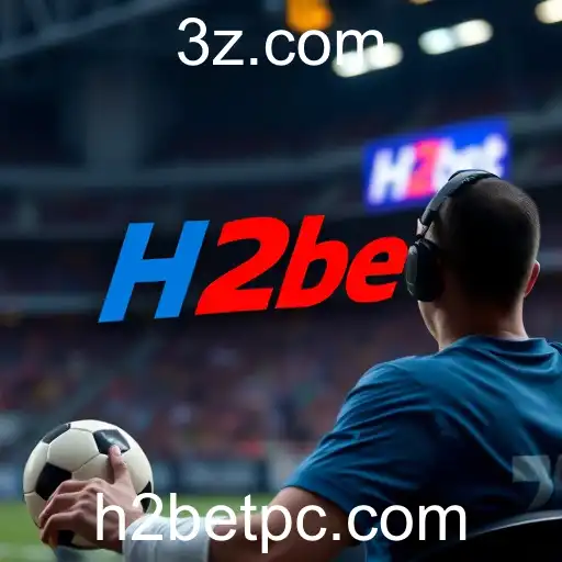 A Evolução do H2bet no Cenário Atual de Jogos