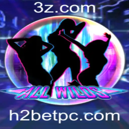 AllWilds: Descubra o Novo Fenômeno de Jogo com H2bet