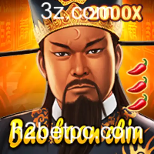 Descubra BaoBoonChin: Uma Aventura Lúdica com H2bet