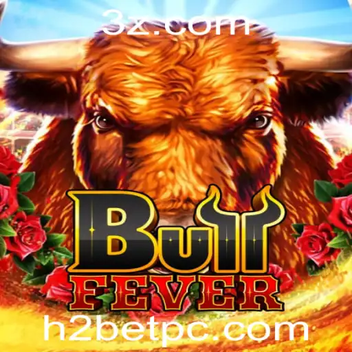 Descubra o Mundo Empolgante de BullFever: O Jogo Que Está Conquistando o Público