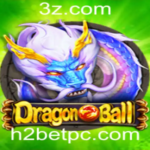 Explorando o Universo de DragonBall: Regras do Jogo e a Influência Atual do H2bet