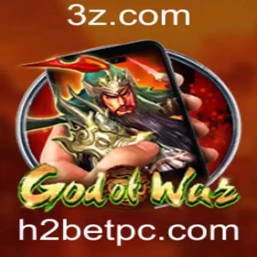 GodofWarM: Mergulhe na Aventura Épica com Elementos de H2bet