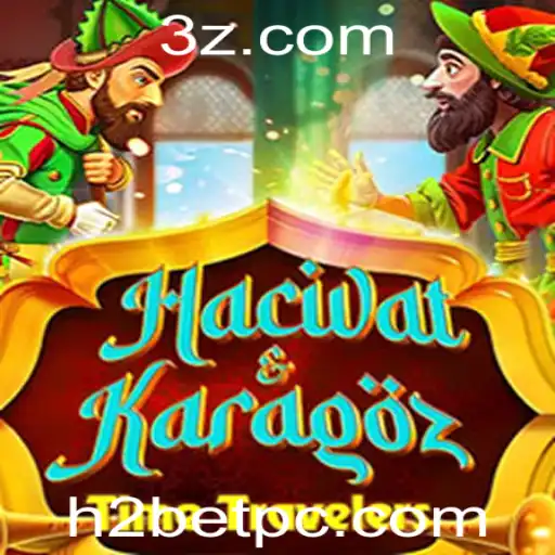 Explorando o Fascinante Jogo de HacivatandKaragoz: Regras e Atualizações