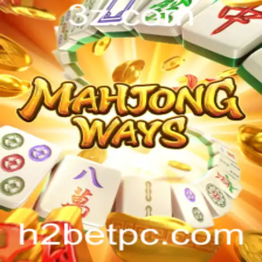 Descubra MahjongWays: O Intrigante Mundo do Mahjong Com H2bet