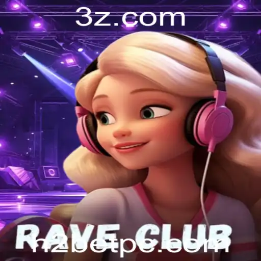 Explorando 'RaveClub': O Novo Fenômeno dos Jogos com H2bet