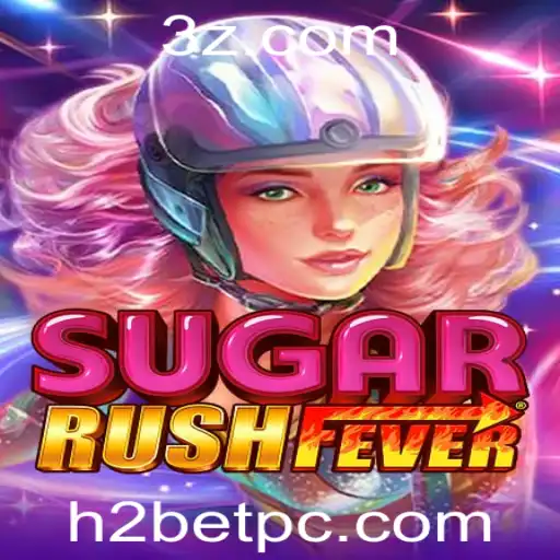 Descubra o Mundo Encantado de SugarRushFever: Regras, Dicas e Muito Mais