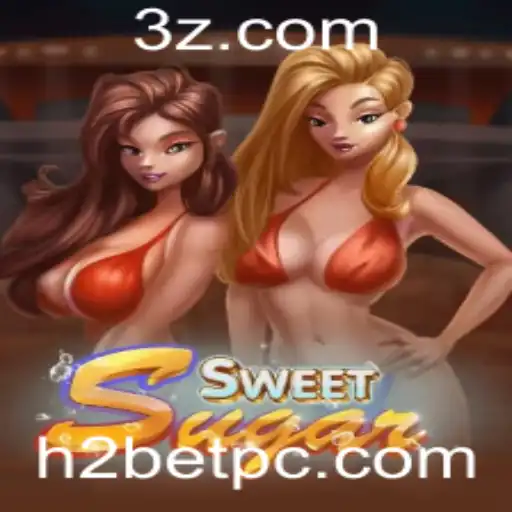 Descubra SweetSugar: O Novo Fenômeno de Jogo com H2bet