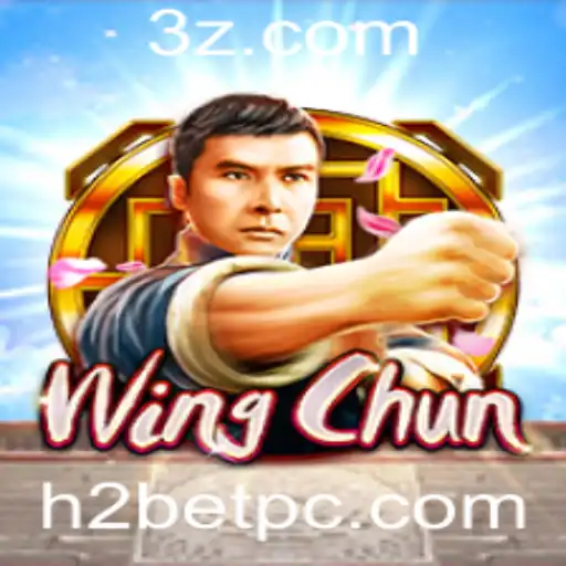 Explorando o Jogo WingChun e a Parceria com H2bet