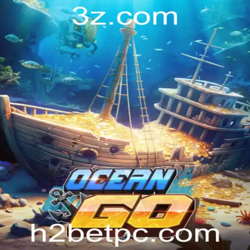 Explorando o Mundo de OceanGO e H2bet: Aventuras Submersas e Estratégia