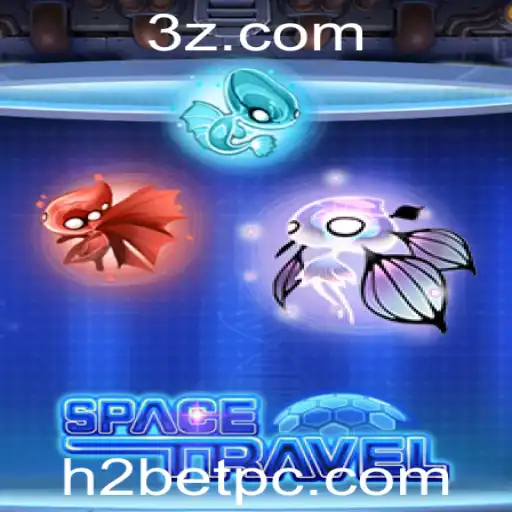 SpaceTravel: O Jogo de Aventura Espacial que Você Precisa Conhecer