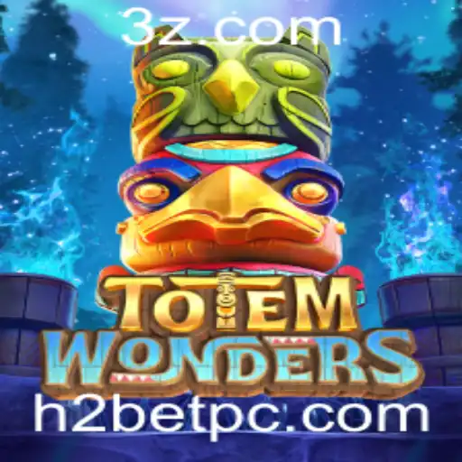 Descubra TotemWonders: Aventuras, Estratégias e Regras do Jogo